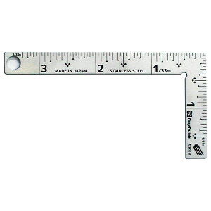 y[֑zV@ J[y^[~j iڐ 3 CM-3SKD