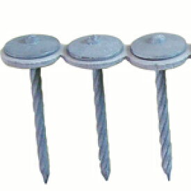 楽天市場 ガルバ 波板 ネジ 釘 金属素材 Diy 工具 花 ガーデン Diyの通販