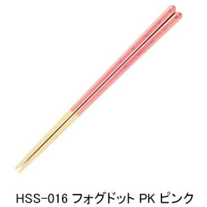 y[֑zh قƂɂׂȂ HSS { lp23cm HSS-016 tHOhbg PK sN