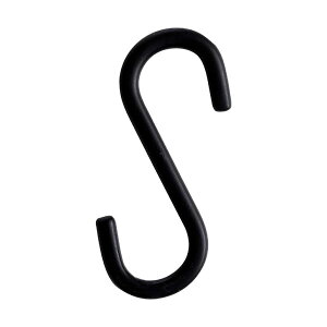 y[։zWAKI aCY Lacety XeB[ StbN   LAC-020