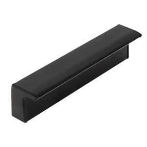 �y���[���։zWAKI �a�C�Y�� ���x���^�n���h�� 80mm �}�b�g�u���b�N VG-320