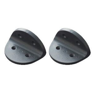 WAKAI Y ǖʓ˂VXe fBAEH[p I ubNij E1Zbg DWT75BK