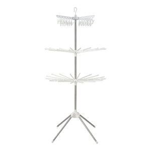 Vn |[bV gX^hp\^3i PS-10K