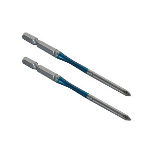 �y���[���։z�V�T���쏊 SUNFLAG �T���t���b�O �X�[�p�[�X�����g�[�V�����r�b�g �i�t 2�{�g #1×100 BXB-1100