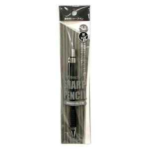 y[։zCg[ rbO} zpV[vy 2.0mm  HB BAS1-HB