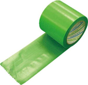 _CebNX pCIh{pe[v Y09GR 100mm