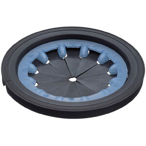 y[։zSANEI Oh X[p[kƂ PH63-97S