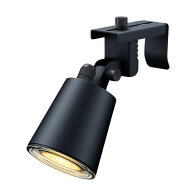 タカショー ローボルト ひかりノベーション 活動のひかり 追加用ライト LGL-LH05