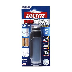 �w���P���W���p�� LOCTITE ���p�r��C�p�e 48g DHP-481