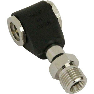 y[։zY SK11 GA`bN]ԗp SAC-1PF