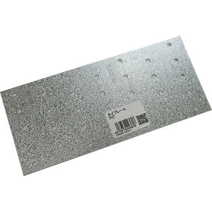 �y���[���։z�^�C�v���[�g TP37 SIMPSON �V���v�\������