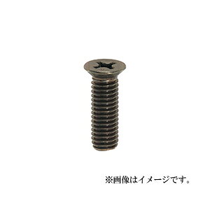 y[։z˂ XeA~TbVprXGB D6 M4×8 25{