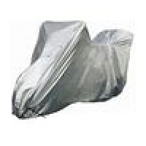 jJ[H e[BOXtԐp oCNJo[ TypeFA 50cc`80cc~joCNEXN[^[ BB-5001