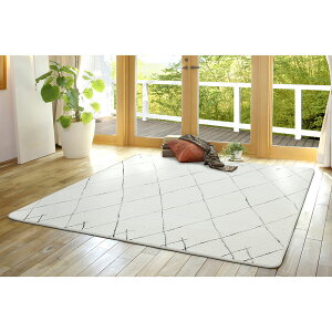 y[J[z哇 􂦂VM[O AC{[