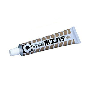 y[։zZ_C ؍HpC[Ă ؍Hpe ^ 70g HC-141