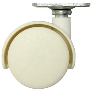 WAKI aCY PCJ[LX^[ v[g  40mm PC-005