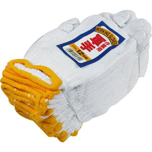 쐼H ƗpR 12og #2942