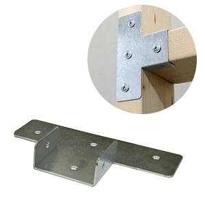 y[։z˂ 2oCޗp 炭炭tT 2oCpi38mmpj