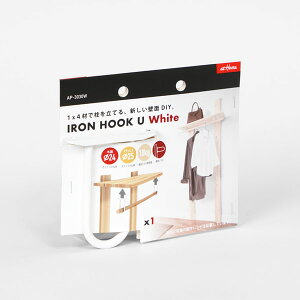 y[։zAIWA AC ǖDIYp[c ACAtbNU zCg 1 AP-3030W