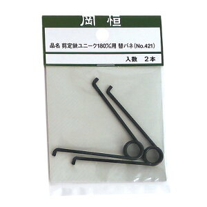 y[։zP j[N180m/mp փol180mm No.421 2{