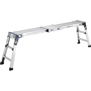 y[J[zy@lzACR A~ LkVt VSK-1706