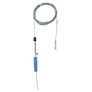 SANEI Oh rǑ| pCvN[i[ 5m PR80-5M