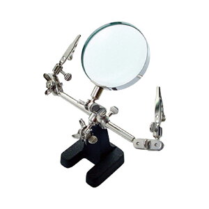 V@ BeHAUS NbvtX^h[y 2.5{ No.CS-65