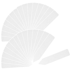 y[։zY ZteB[3 |px񂴂 30 60mm