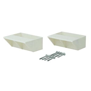 �����L���H�� ���u���R LABRICO �c�[�o�C�t�H�[�ސ�p�ǖ� 2×4�I��V���O�� �I�t�z���C�g DXO-2