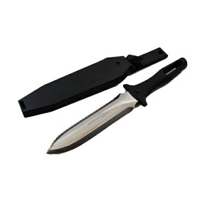 xcn m R FIELD OUTDOOR KNIFE No.800