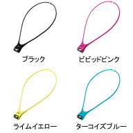 【ゆうパケットパフ可】Panasonic パナソニック LEDネックライト BF-AF10P