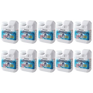 y10ZbgzPanasonic pi\jbN h@p󑅃N[i[ 750ml N-W2