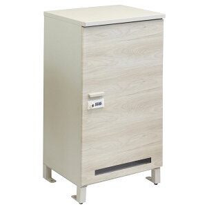 y[J[zMOJYU z{bNXt|Xg Simone V[l O[W zCgؖ PBX-092