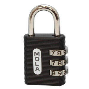 WAKI aCY vȉώ킹 30mm 3i IB-124