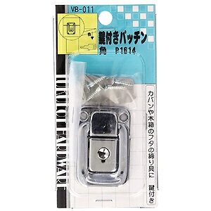 �y���[���։zWAKI �a�C�Y�� ���t���p�b�`�� �p P1614 VB-011