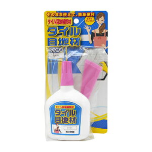 ƒ뉻wH ^Cڒn wt zCg 100g