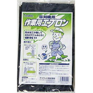 y[։zACEbh @p ƗpGv 90501