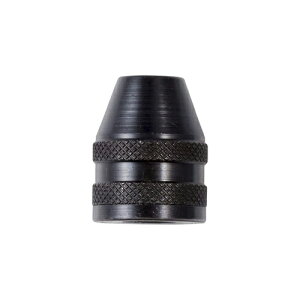 y[։zvN\ ~j[^[pANZT[ ah`bN No.26941