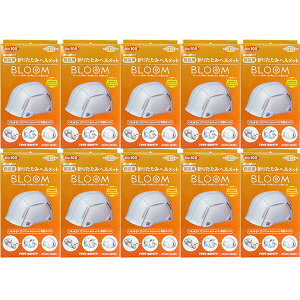 y10Zbgzg[[ZteB[ hЗp܂肽݃wbg BLOOM u[ zCg No.100