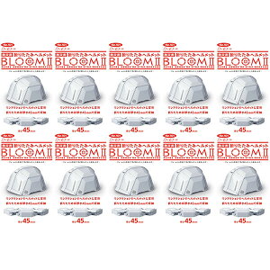 y10Zbgzg[[ZteB[ ܂肽݃wbg BLOOM u[II hЗp zCg No.101