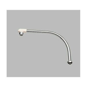 SANEI �O�h���� �f�M�����p�C�v PA232D-61X2-16X260