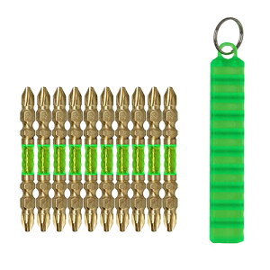 y[։zY SK11 X[p[CrbgTW10P SSA-WP10-2065