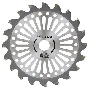 �����Y�� �Z�t�e�B�[3 �����@�p �����`�b�v�\�[ ���y�� AC�p 160X20P