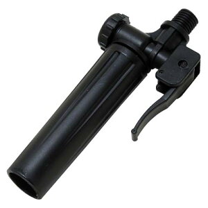 Y ZteB[3 S 4L 6Lp o[RbN