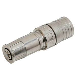 Y ZteB[3 Tj[z[XpmY 50mm PH-50