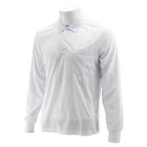 Y SK11 |Vc zCg 3L-WHT-1P