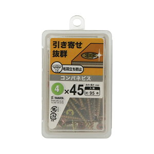 �����˂� �R���p�l�r�X NP 4.0×45 ��95�{��