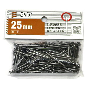 y[։z˂ ۓB 16 25mm 200{