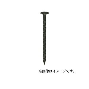 �����˂� �Ă����X�N�����[�B PT 32mm ��100�{��