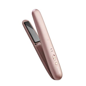 KOIZUMI 򐬊 R[hXXg[gAC sN KHS-8660P